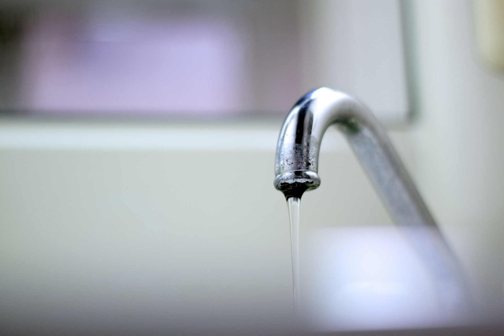 【重要】水道管・給湯器の凍結防止についてご協力のお願いの画像