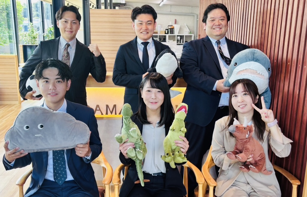 【年末年始休業のお知らせ】の画像