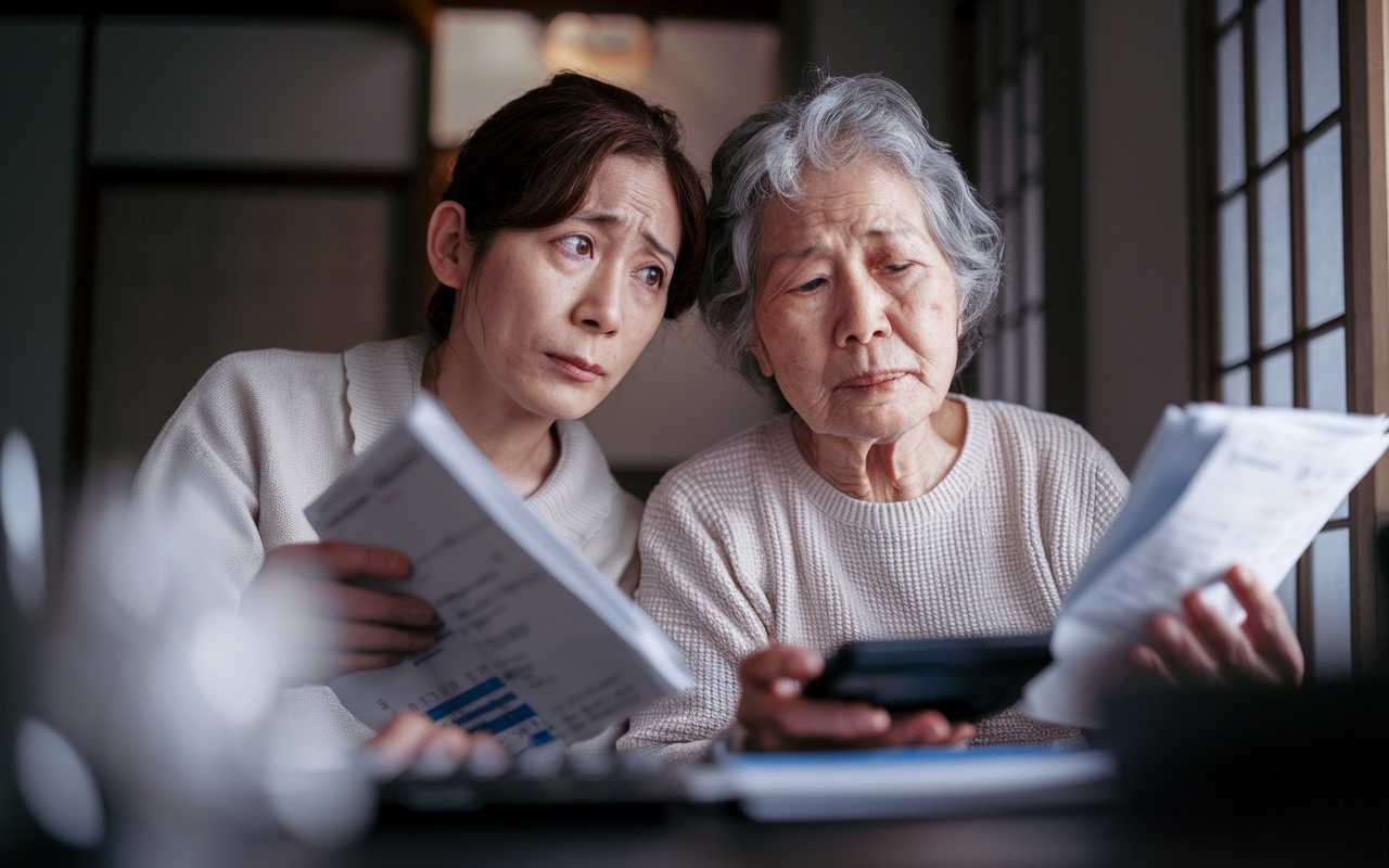 宝塚市の空き家解体費用はいくら？木造や鉄骨造の坪単価相場も解説の画像