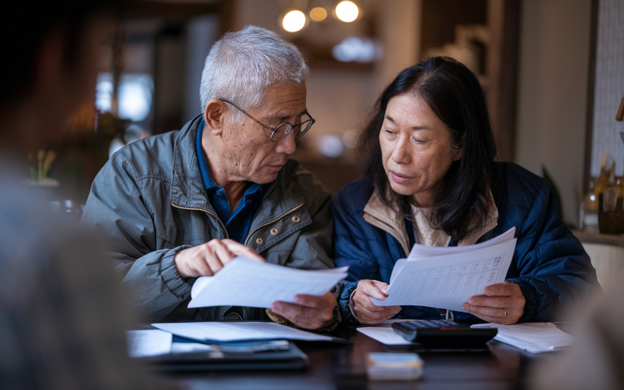 宝塚市で空き家の補助金は使える？解体費用を抑える方法も紹介の画像