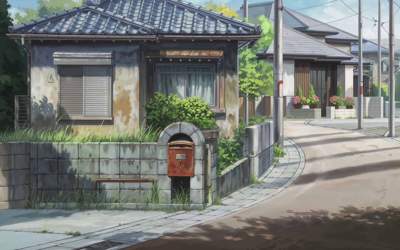 宝塚市で空き家を放置すると固定資産税が増える？特定空き家の認定基準や注意点も解説の画像