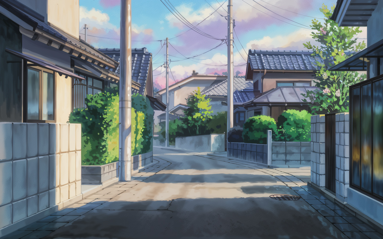 宝塚市で空き家の管理に悩んでいませんか？月額管理費用の相場や巡回内容も解説の画像