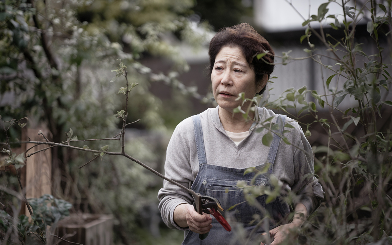 宝塚市の空き家で剪定や苦情が心配な方へ！管理のコツや相談先を紹介の画像
