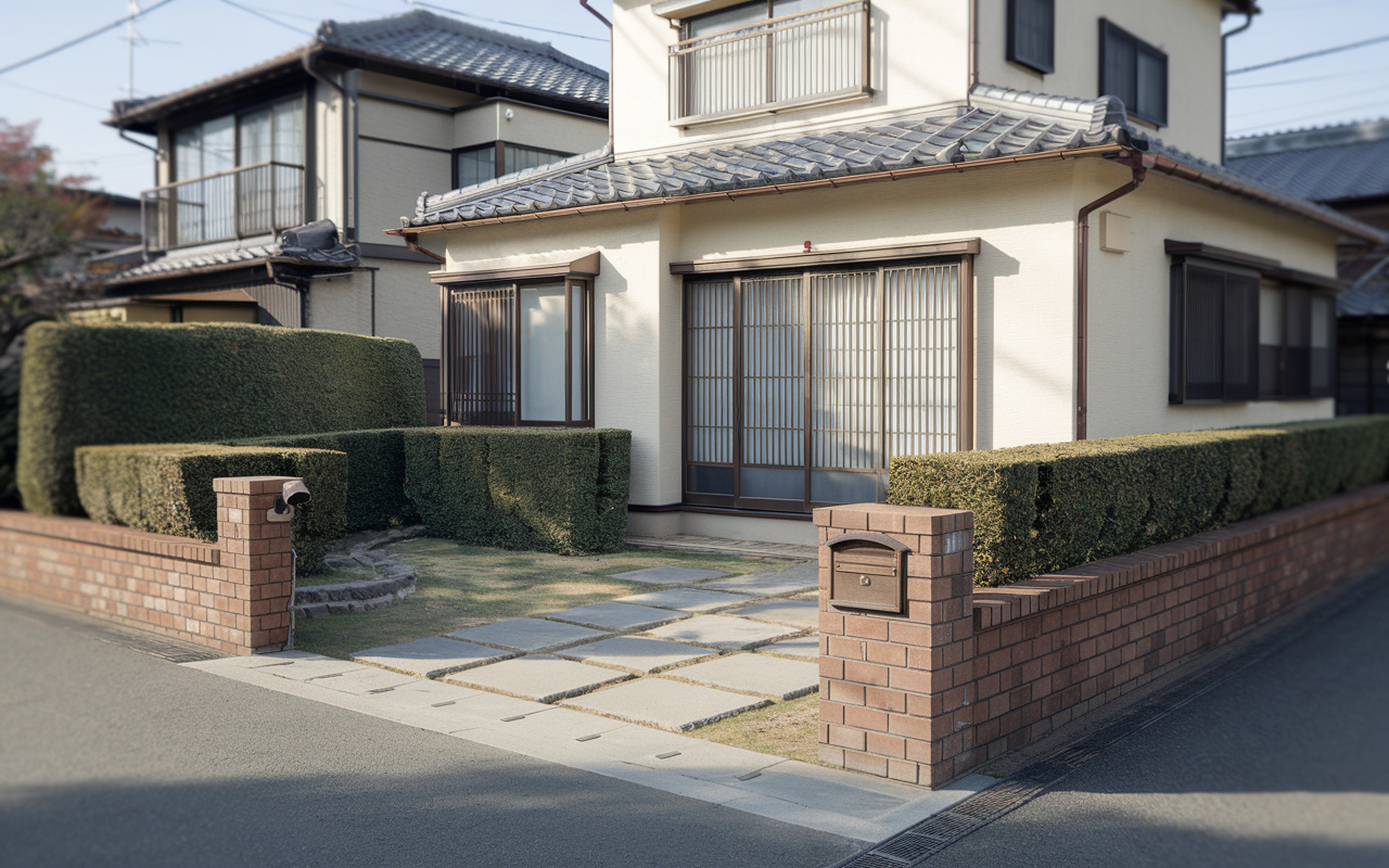 宝塚市で空き家の火災保険を見直すには？注意点や補償内容の選び方も解説の画像