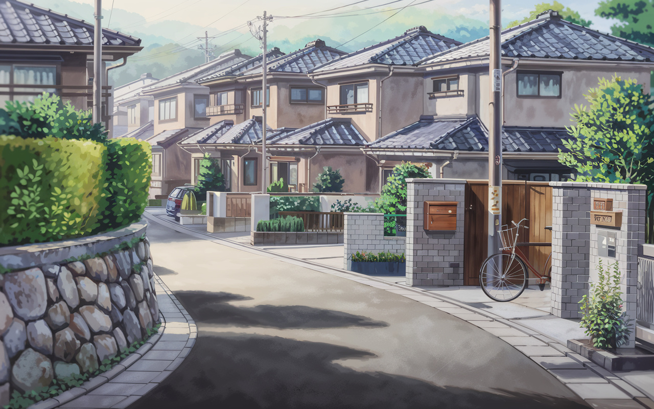 宝塚市の空き家バンクを使うメリットは？デメリットや活用法も紹介の画像