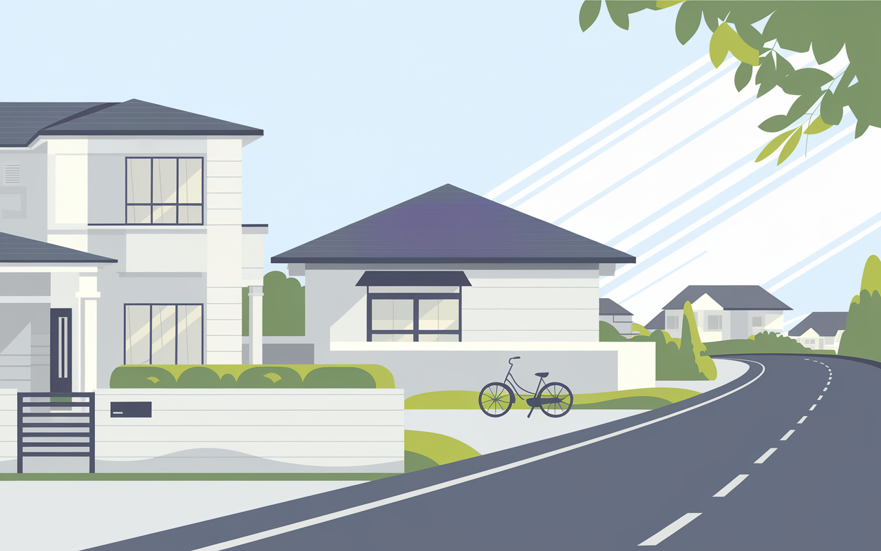 宝塚市の相続登記が義務化される法改正とは？名義変更の流れや注意点も解説の画像