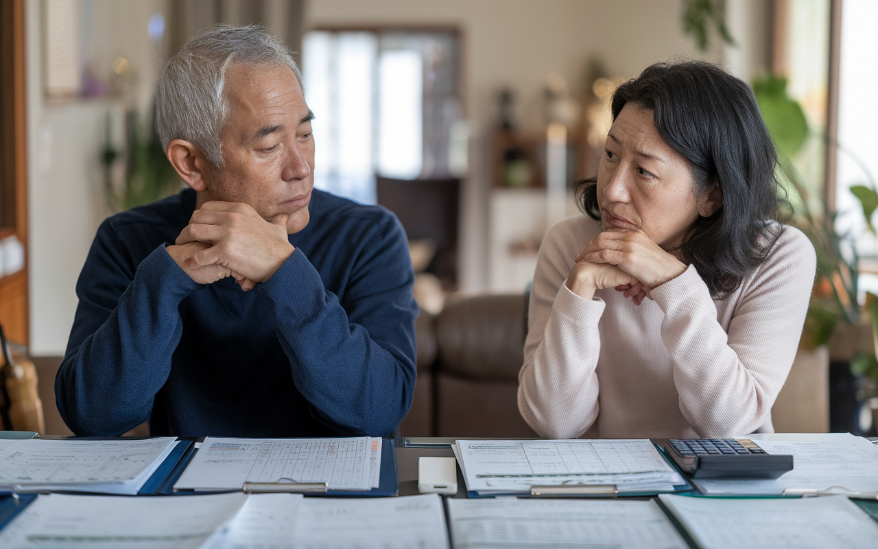 宝塚市の相続税申告で路線価はどう使う？計算の流れや注意点も解説の画像
