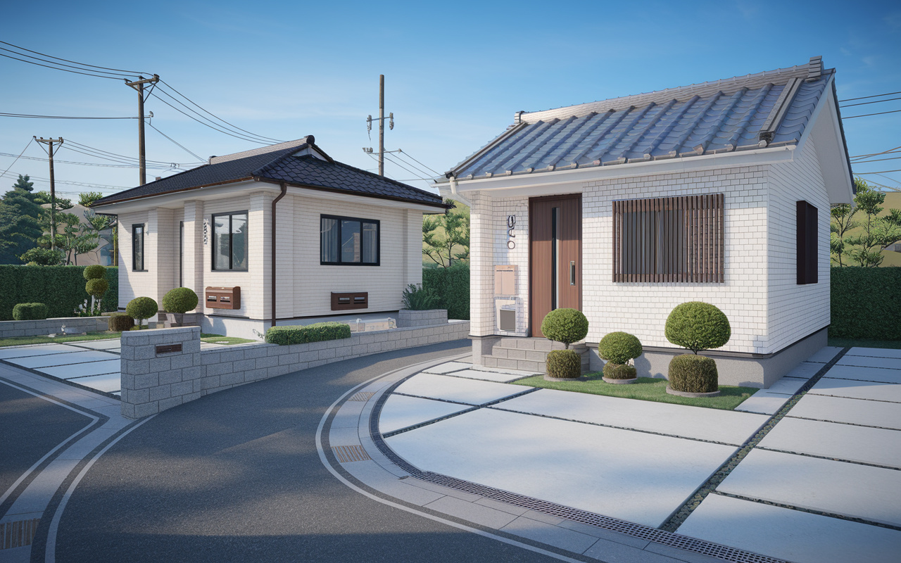 宝塚市で相続した不動産の共有名義とは？解消方法や準備も紹介の画像