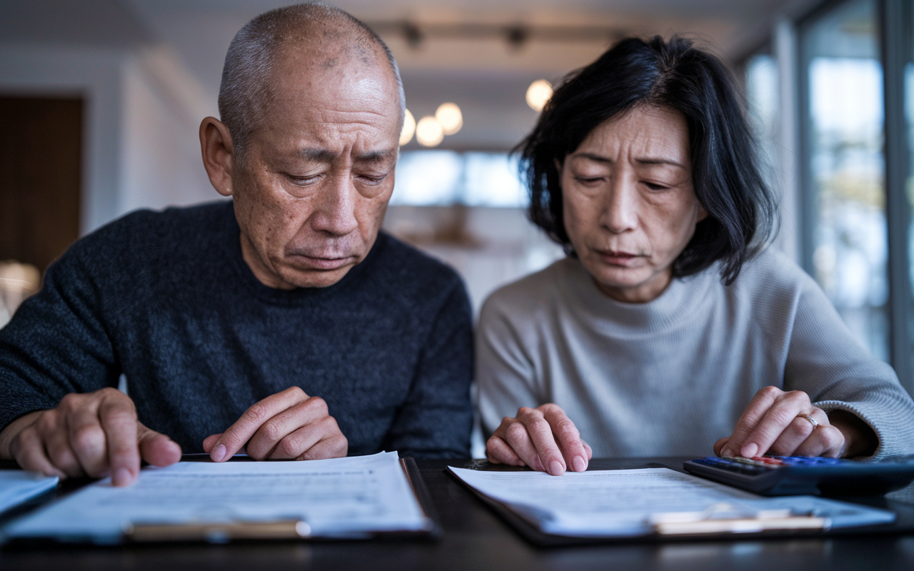 宝塚市の不動産売却は相続後の時期が重要！税支払い直後に押さえるポイントも解説の画像