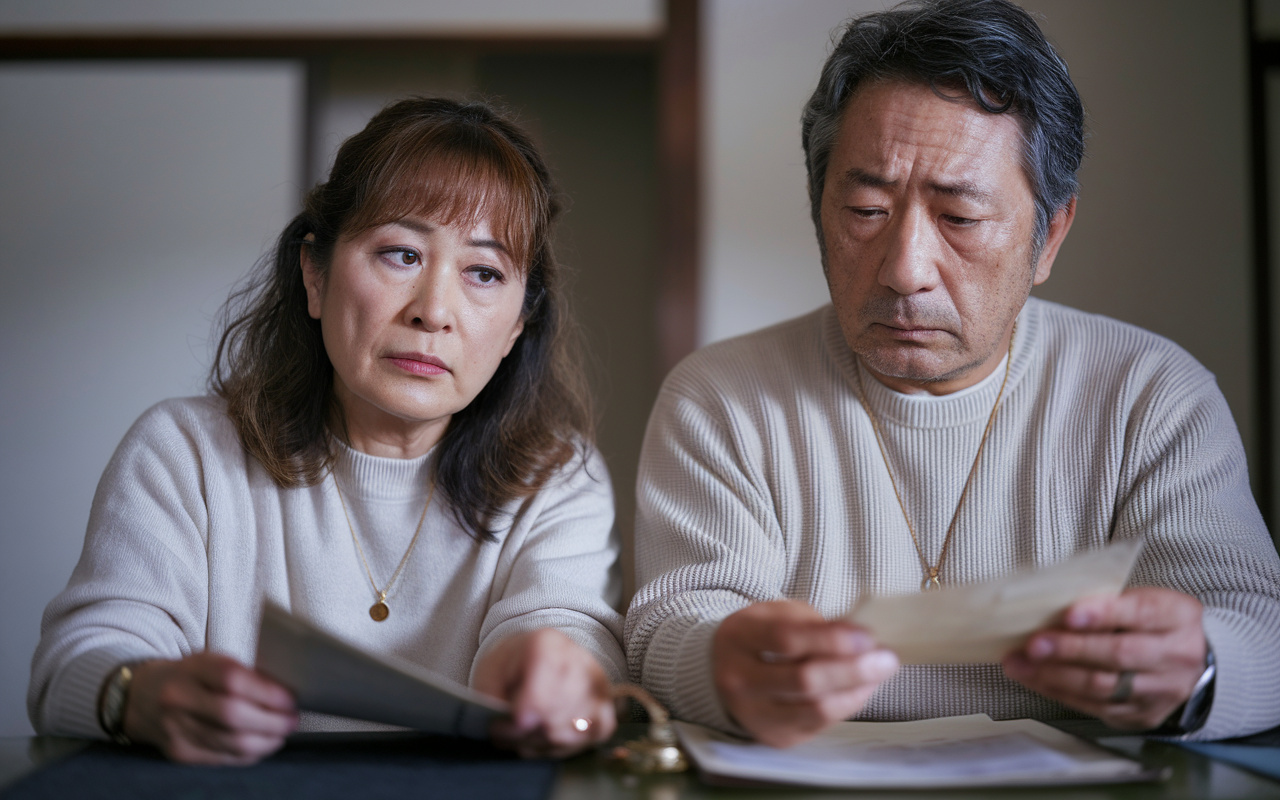 宝塚市で築古の相続不動産が売れない方へ！買取活用で悩みを減らす方法をご案内の画像