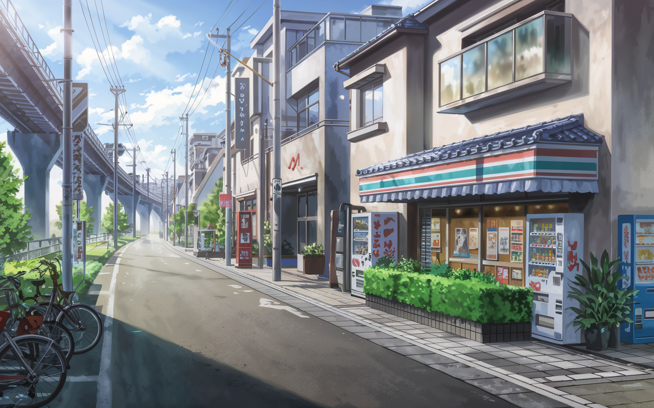 繁忙期の部屋探しは計画的に進めるべき！阿倍野区や西田辺昭和町でのポイントも紹介の画像