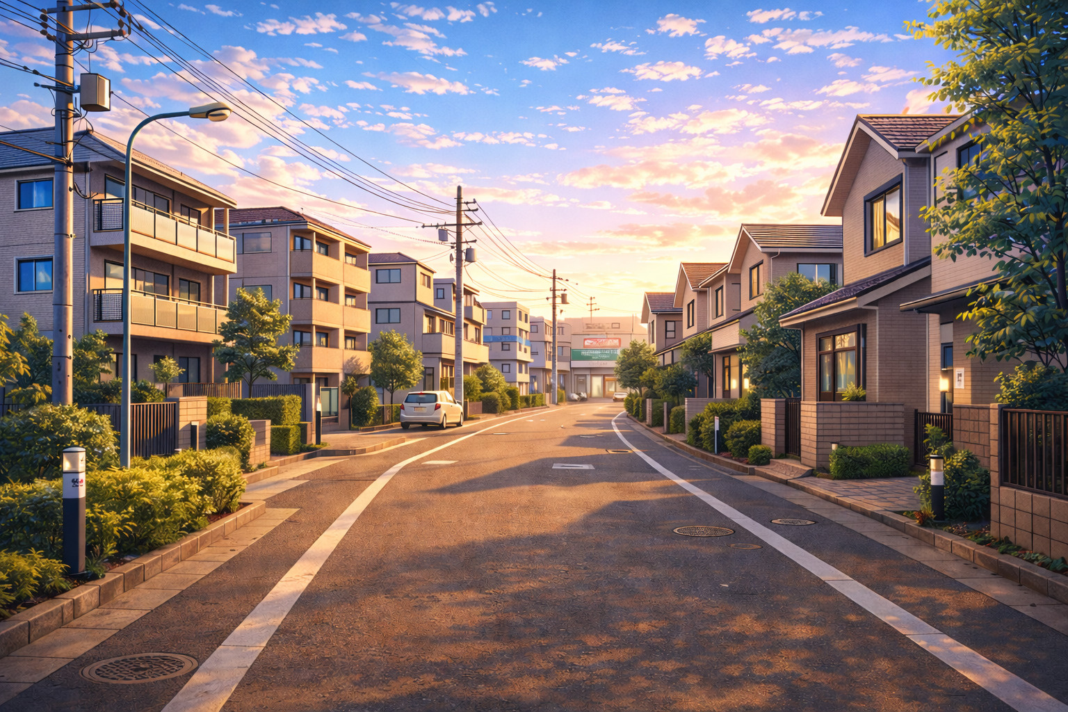 行徳で内見当日にやってはいけないNG行動7選|不動産屋が本音で解説の画像