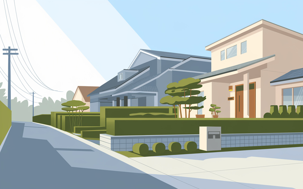 不動産共有者の同意なしに売却は可能か？持分売却を考える際の注意点も紹介の画像