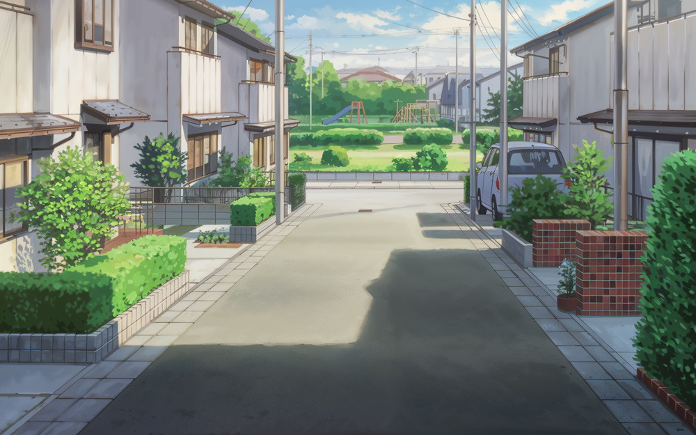 不動産相続した共有持ち分の売却は税金が不安？譲渡所得税の基礎や注意点をまとめて紹介の画像