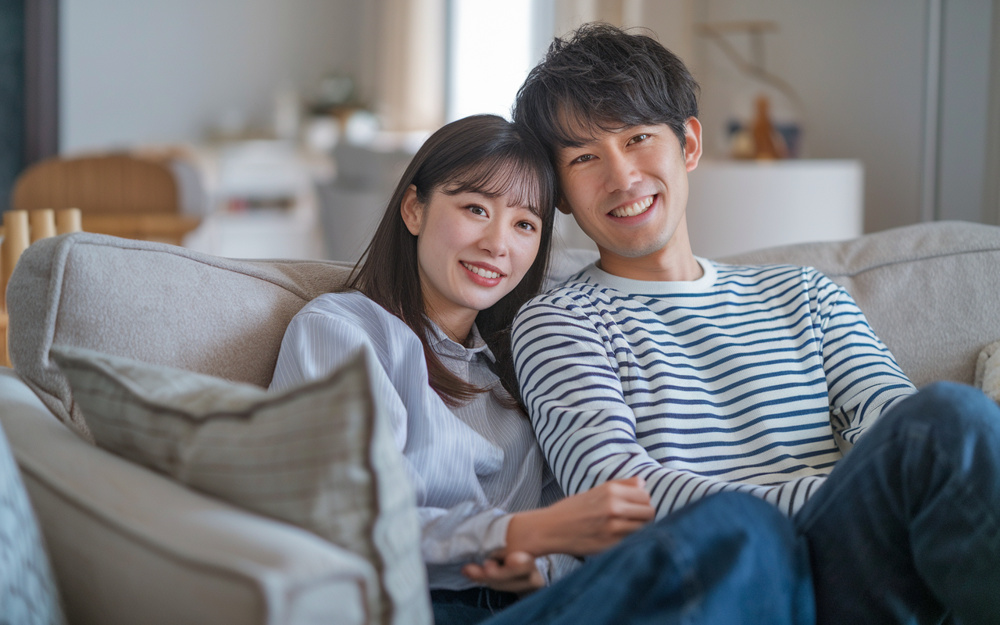 二人暮らしに1LDKは住みやすさが重要！間取り選びのコツも紹介の画像