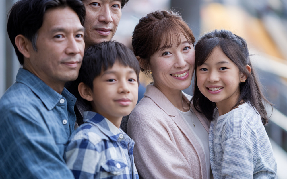 江東区のファミリー向け賃貸を探すなら？物件選びや住みやすさも紹介の画像