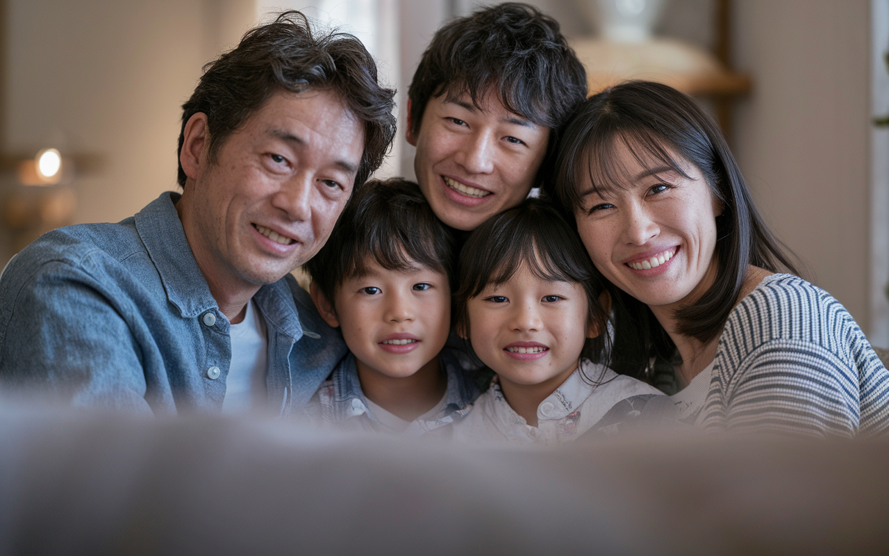 墨田区でファミリー向け賃貸を探すならどこが良い?暮らしやすい物件選びのコツも紹介の画像