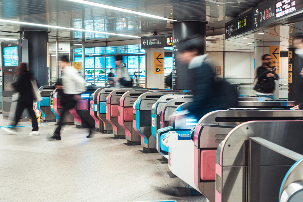 墨田区の交通アクセスは便利？利便性や引越しのポイントも紹介の画像