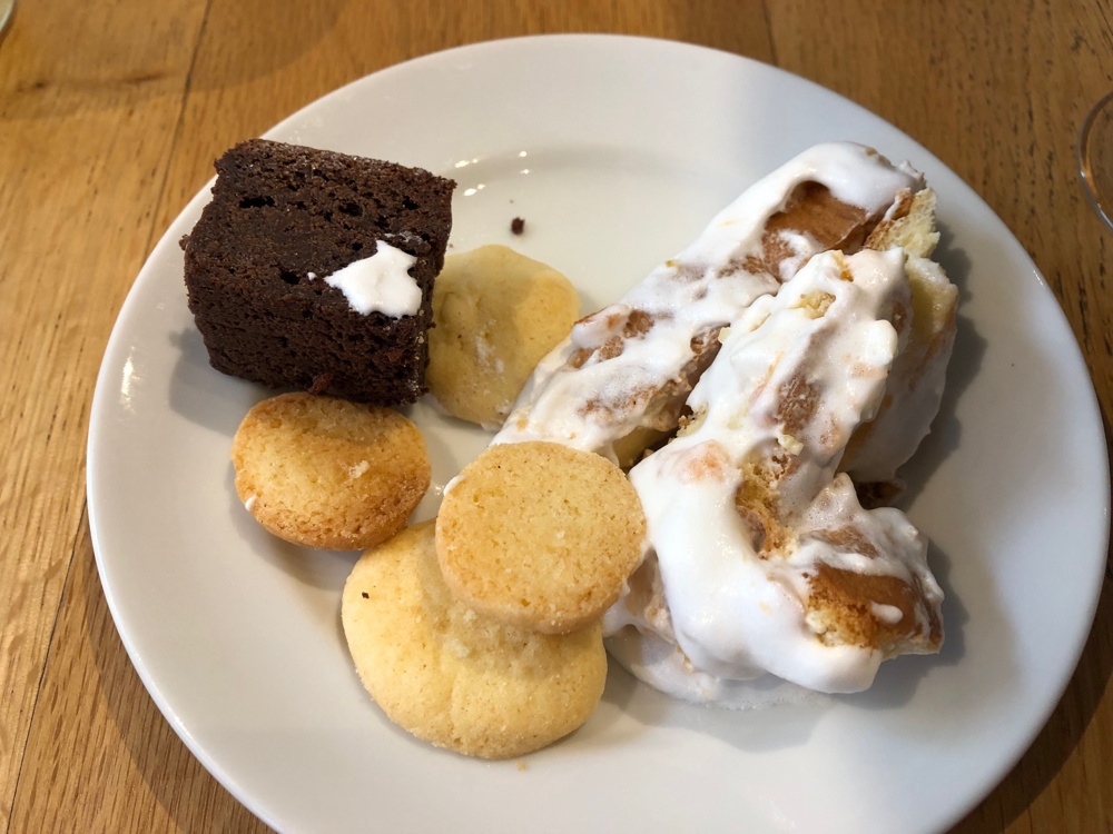 年内おさめ！の画像