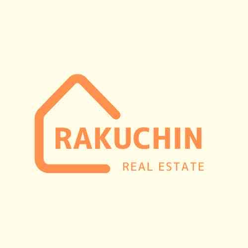 弊社年末年始の営業に関しての画像