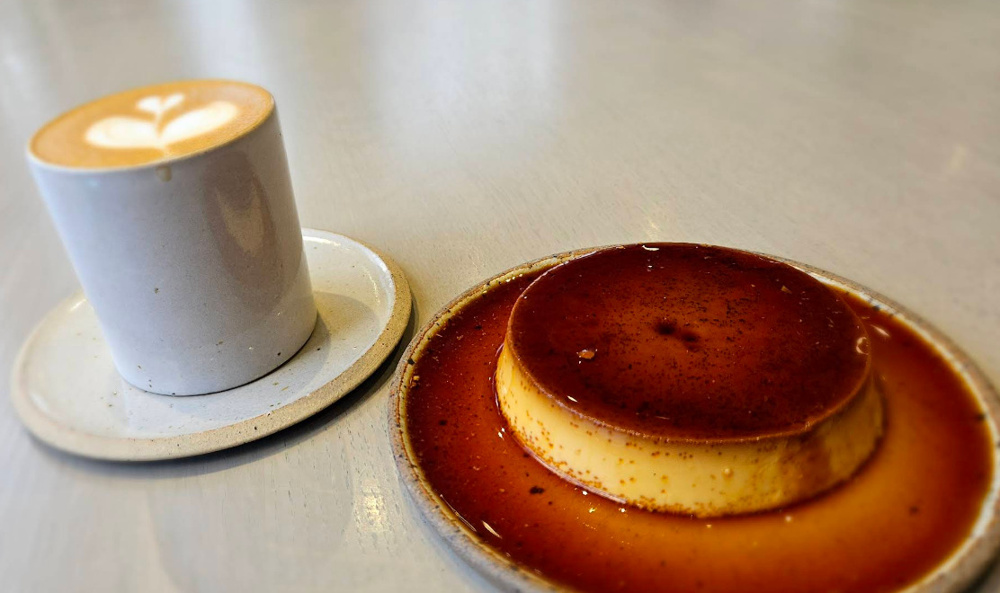 江東区を散策するの画像