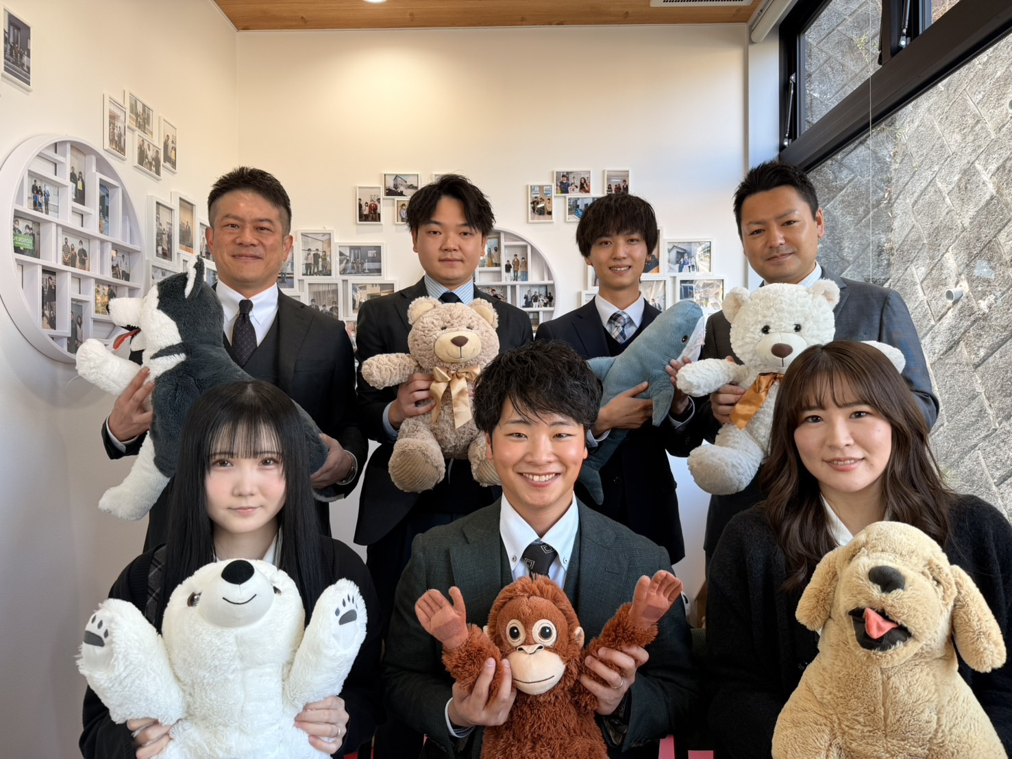 【2025年の感謝】の画像