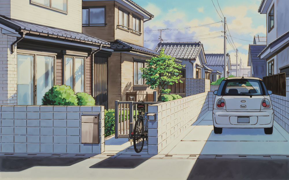 中古住宅への住みかえ手続きは何から始める？福岡市西区で準備するポイントも紹介の画像