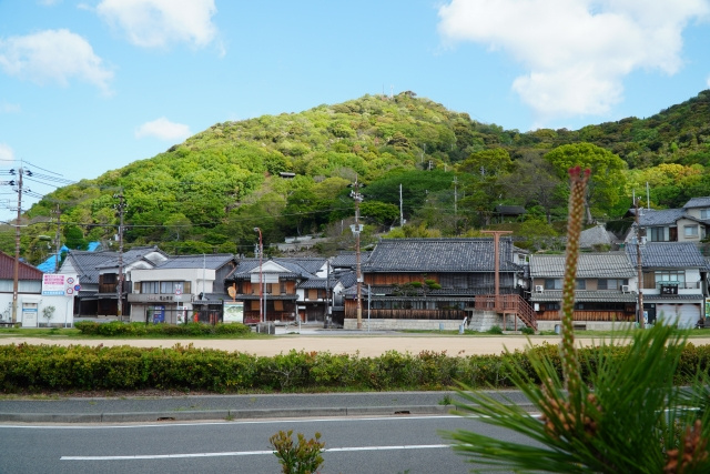 福岡市西区で中古住宅を購入するメリットは？費用や利便性も住みかえ希望者向けに解説の画像