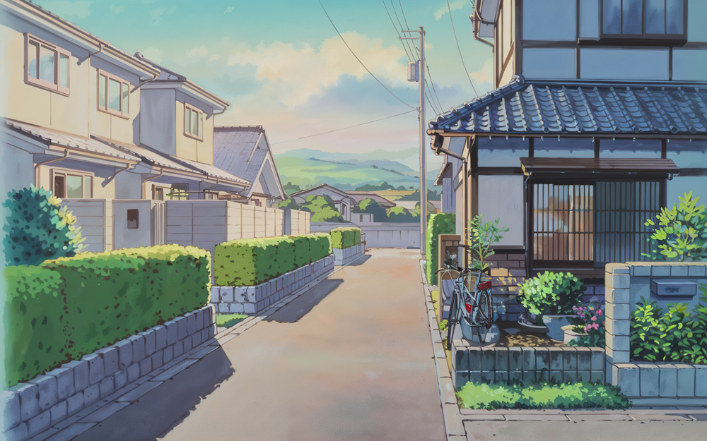 中古住宅の比較を検討中の方必見！福岡市西区と糸島市の選び方を解説の画像