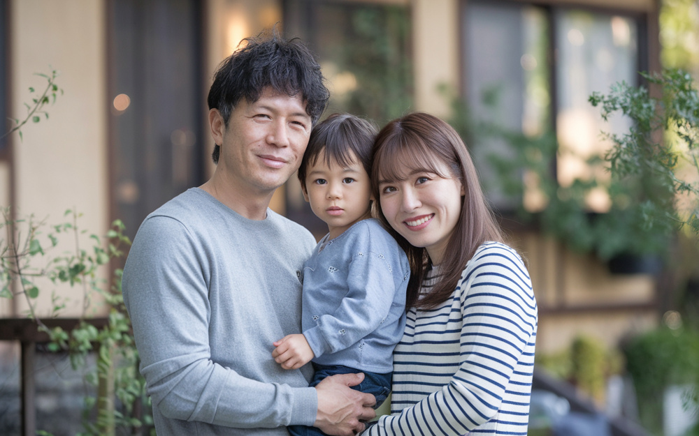 糸島市で子育て世代に人気の中古住宅とは？選ばれる理由や支援制度も紹介の画像