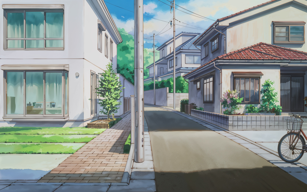 新築住宅と中古住宅どちらが自分に合う選び方？福岡市西区で失敗しない家探しのコツの画像