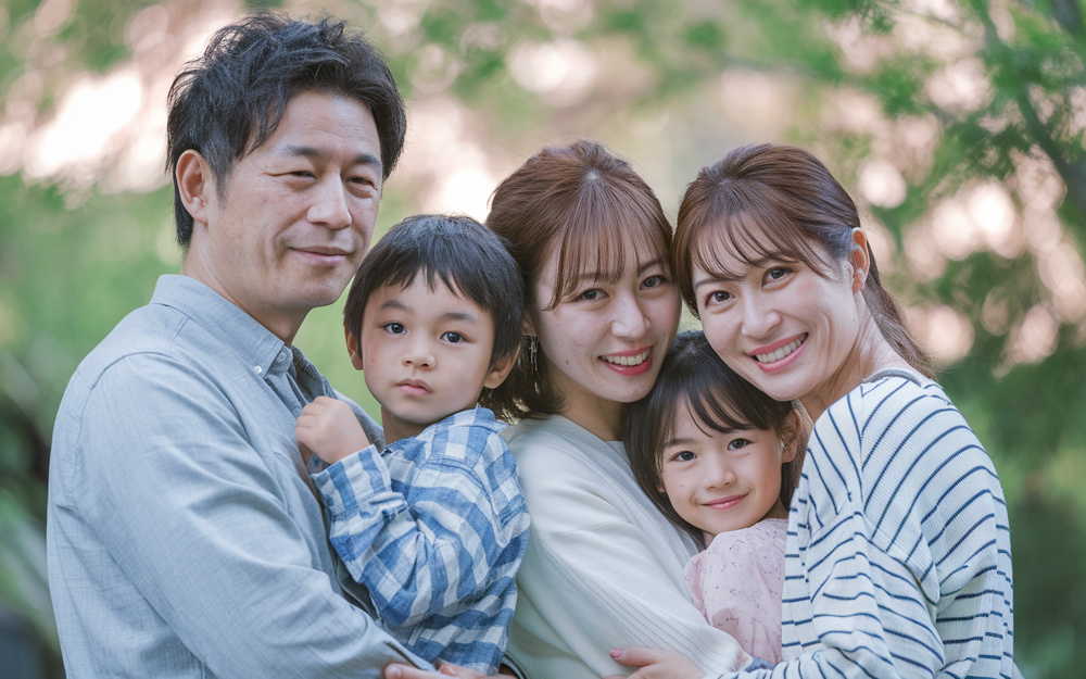 福岡市西区と糸島市で家族の住みかえ情報は？子育て世帯が選ぶ理由も解説の画像