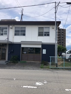 株式会社TEAM ZEROの写真