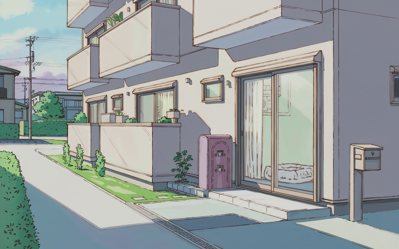 ペット飼育の条件は厳しい？一人暮らしでも安心して始めるコツの画像