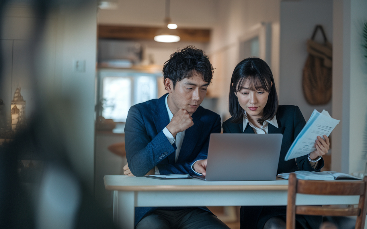 福岡市西区の給料は今後どうなる？予測と生活費の動きに注目の画像