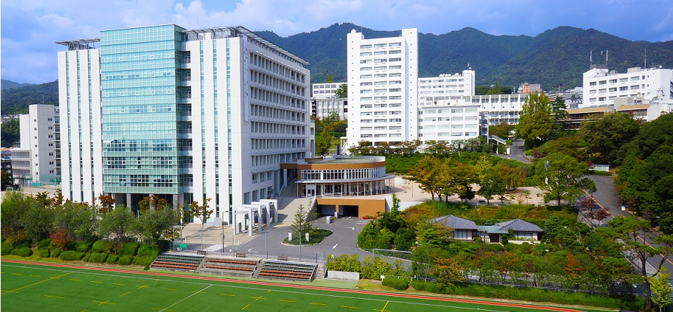 広島工業大学の新入生向け賃貸選びのコツは？生活しやすいエリアや家賃相場もチェックの画像