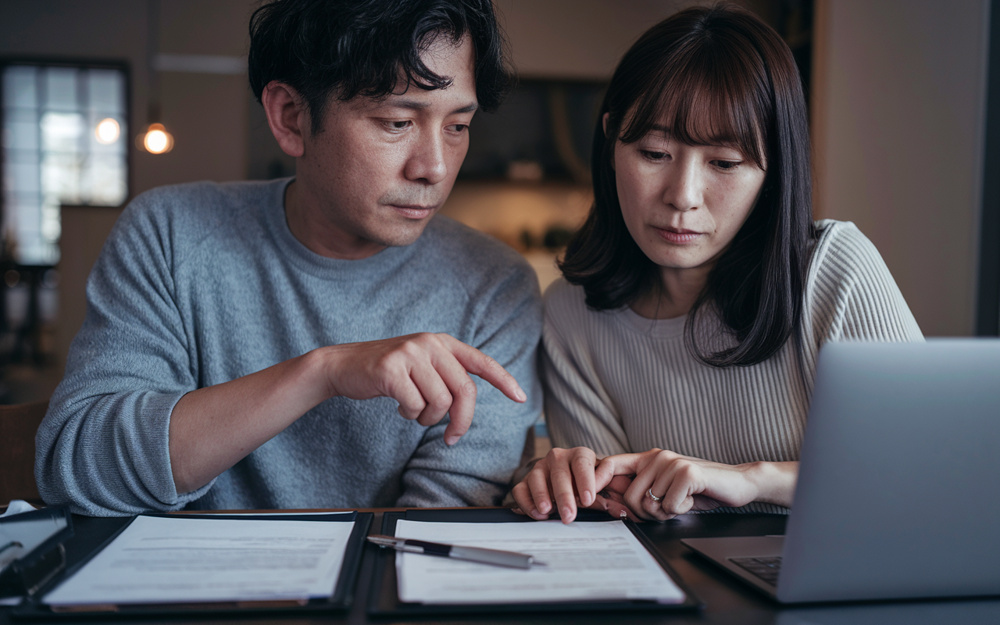 福岡市西区の住宅価格はインフレ影響でどう変化？購入時の注意点も紹介の画像