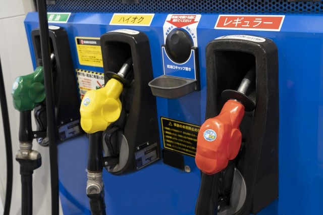 インフレ時代の住宅ローン組み方はどうする？賢い資金計画の立て方も紹介の画像