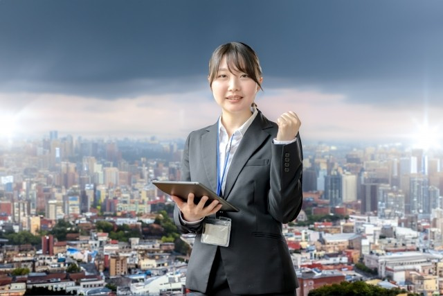 インフレ時代の住宅購入はどう考える？メリットデメリットも紹介の画像