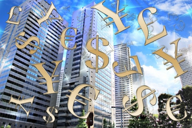 日本全体で進むインフレは不動産価格推移に影響する？今後の市場動向を知りたい方への画像