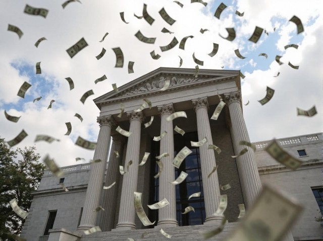 福岡市西区で住宅購入時に使える補助金制度は？資金計画を立てる際のポイントも解説の画像