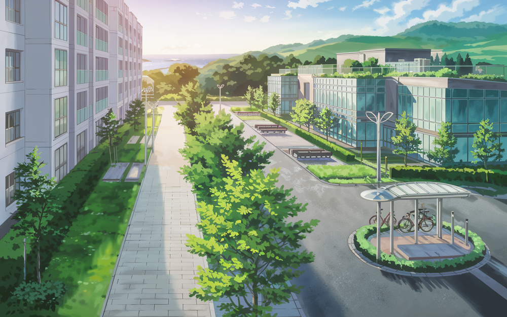 福岡市都市計画の今後はどうなる？西区糸島の未来展望と副都心構想を解説の画像