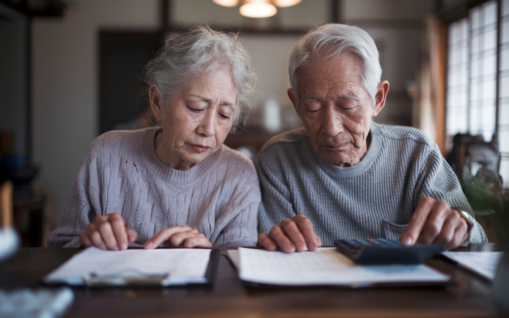 持ち家を売却するメリットとデメリットは？老後資金を考える方へポイントを紹介の画像