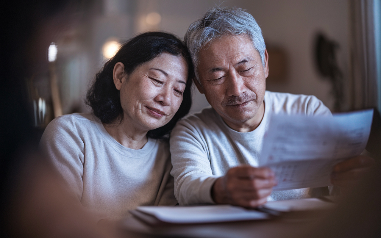 福岡市で終活サポートをする不動産業者とは？西区や糸島の資産整理を安心して相談の画像