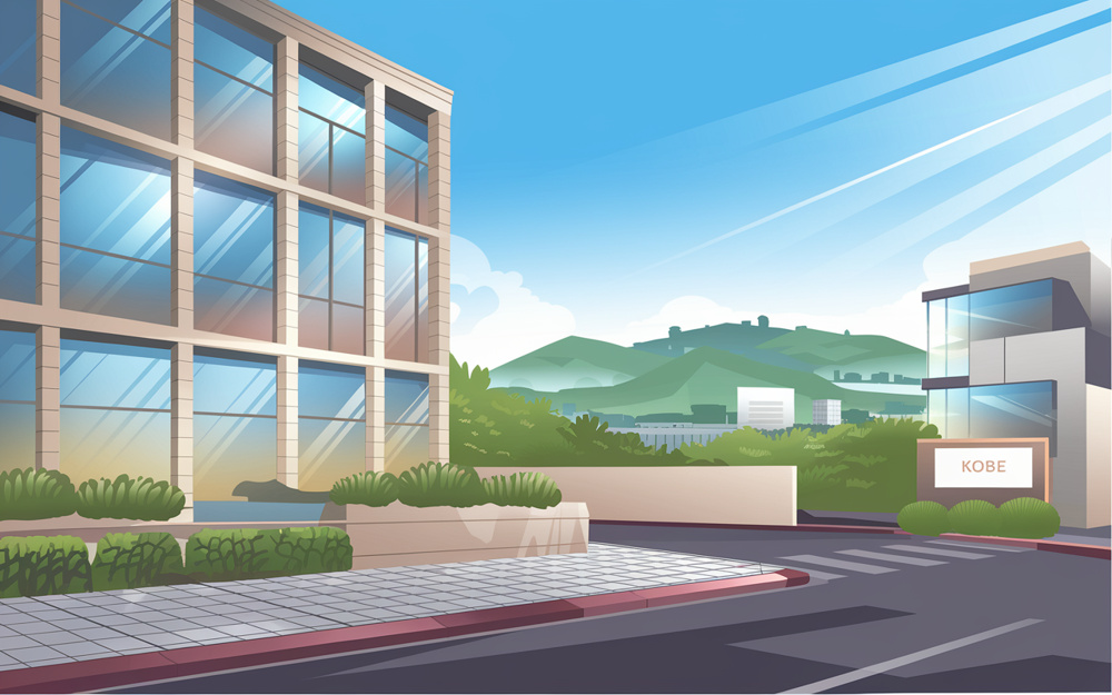 神戸市で投資用リノベーション物件を探すなら？資産運用の基本もわかりやすく解説の画像