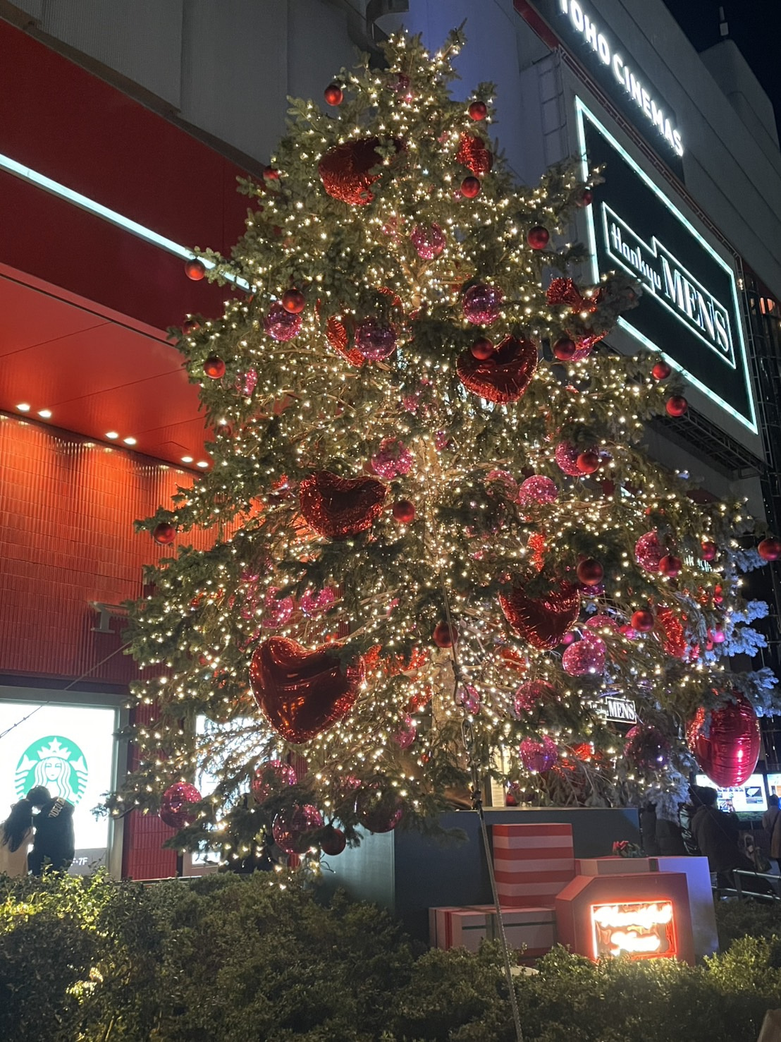 【お知らせ】12/27～1/4は年末年始休業とさせていただきますの画像