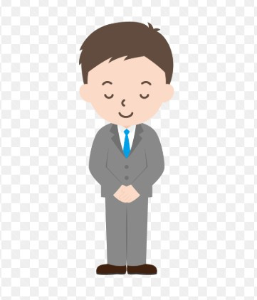 年末年始休業のお知らせの画像