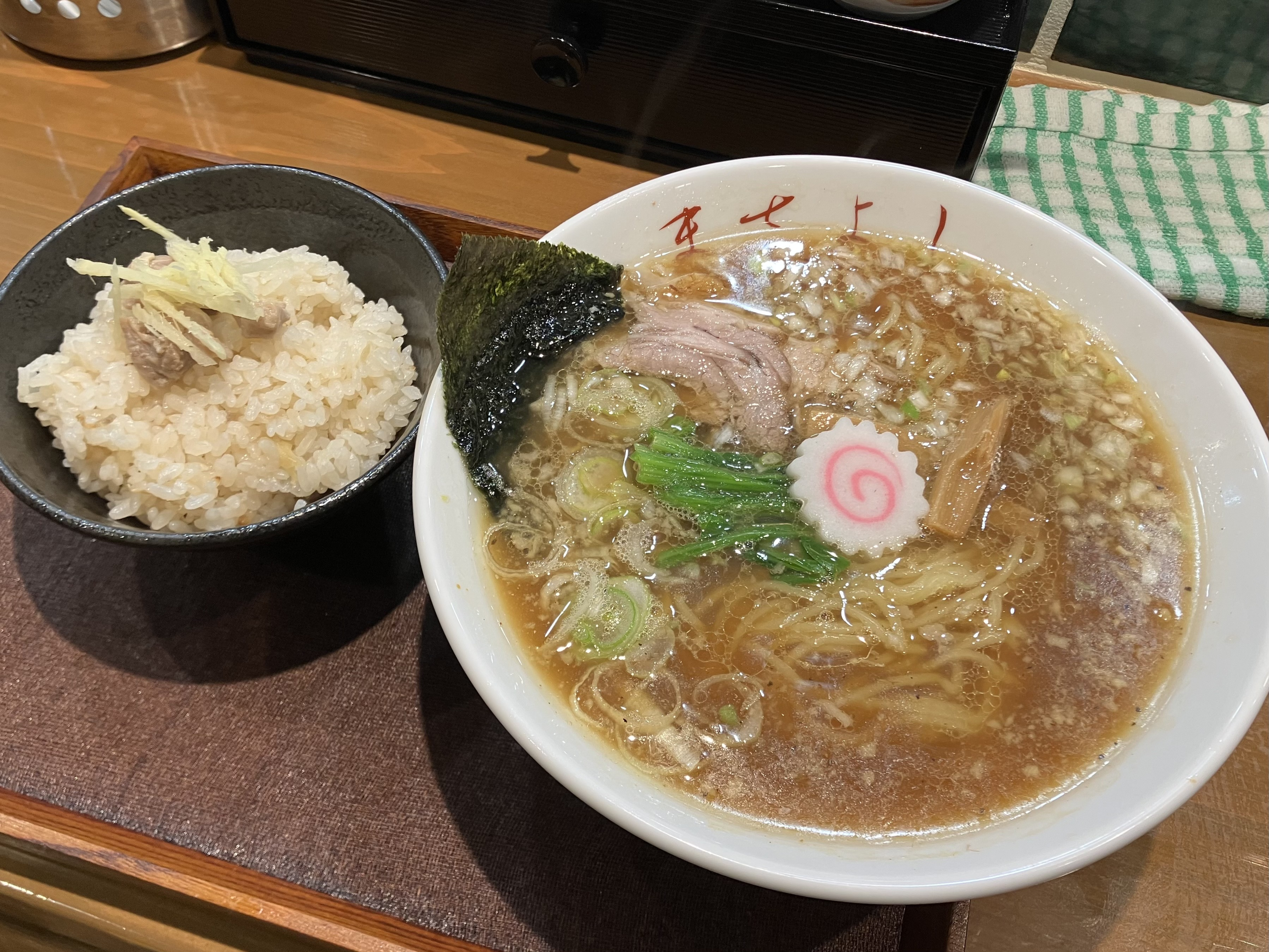 永久の未完、これ完成なりの画像