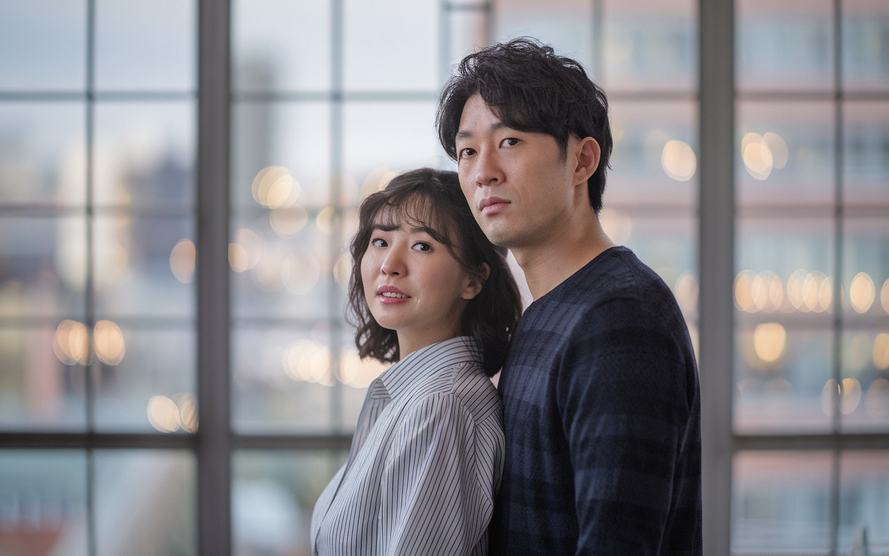 神戸市須磨区でタワーマンション売却を検討中の方へ！相場やポイントも詳しく紹介の画像