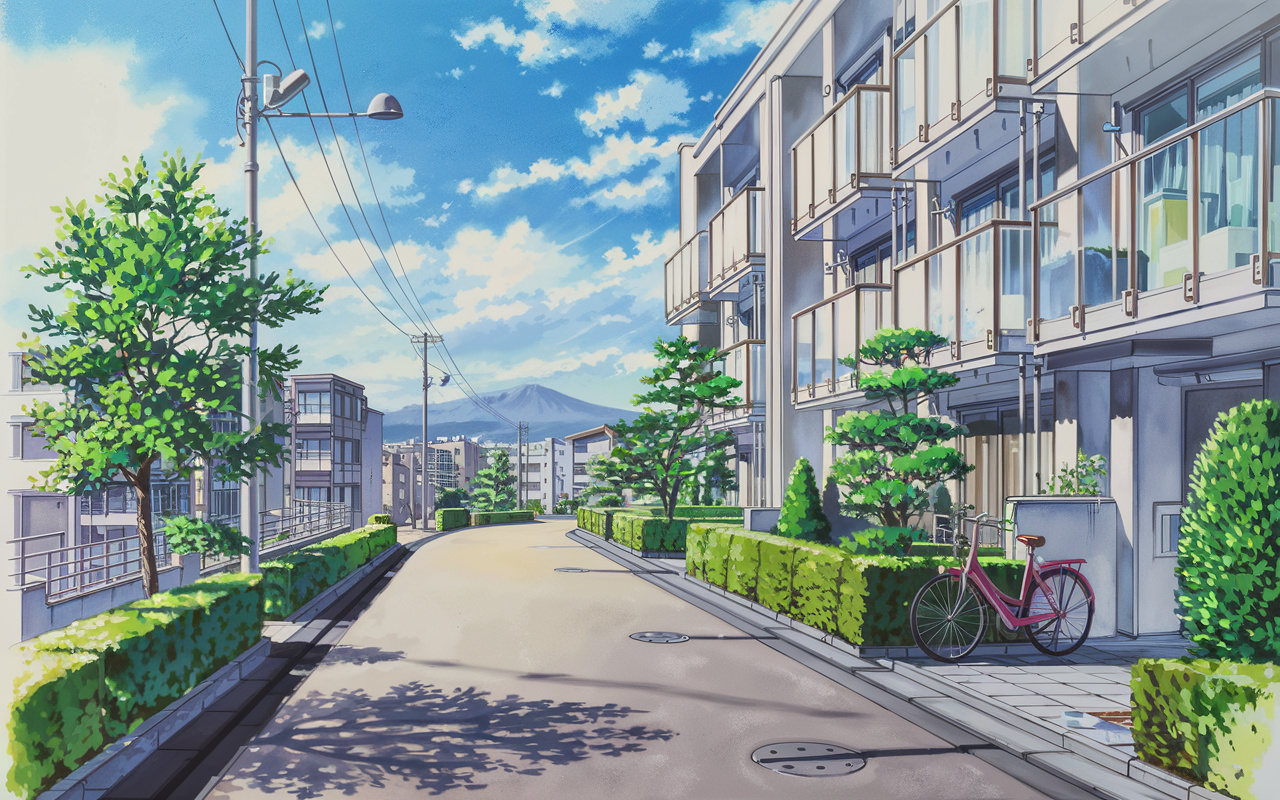 神戸の中央区でマンション相場を知りたい方へ！価格動向や今後のポイントを解説の画像